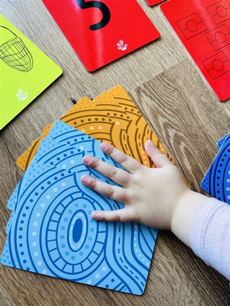 Aboriginal Language 的图像结果