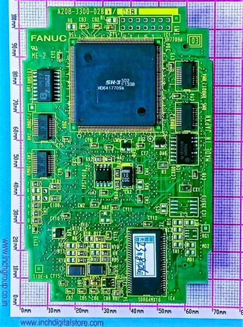 Graphic Card Model 的图像结果