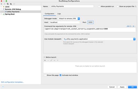 Remote Debug 的图像结果