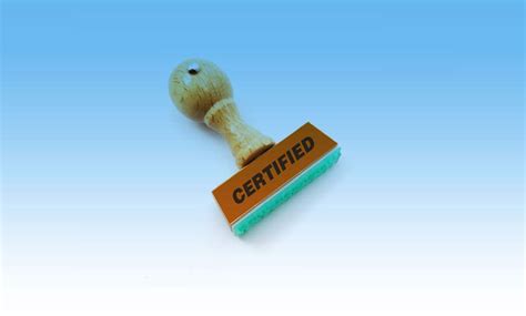 Customer Enquiry Form_