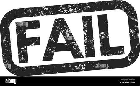 Image result for Fail Rubber Stamp PNG