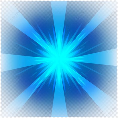 Image result for Library Stations Examples