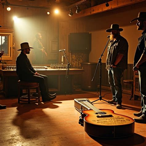 Megan Moroney Beautiful Things | Megan Moroney Releases New