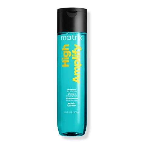 Matrix - High Amplify Shampoo | Ulta Beauty