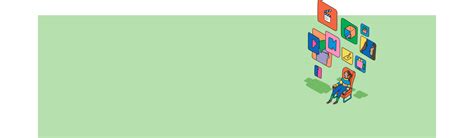 Wacom Tablet Tutorial for Windows 的图像结果