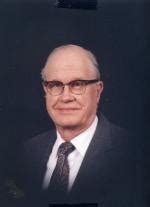 Malcolm Hancock - Obituary - Clarksville, TN - Neal-Tarpley-Parchman ...