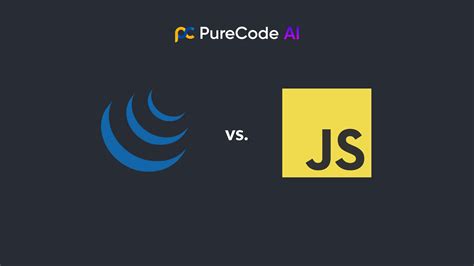Diff Between JavaScript and jQuery 的图像结果