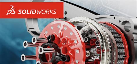 Image result for How to Make Slide Animation SolidWorks