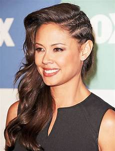 Side Hairstyles by 100 Side Braid Hairstyles For Hair For Stylish Side Hairstyles