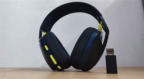 Image result for Keyboard Logitech M435