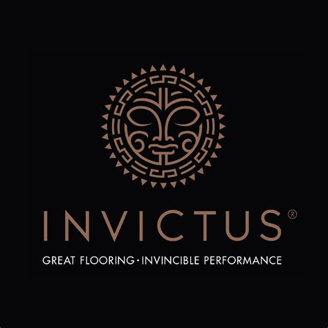 Invictus - JJRM Flooring