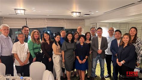 Image result for IBM Software FDC