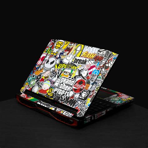 Laptop Skins Store India, Windows Laptop Skins Store India – Page 2