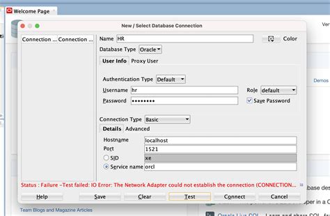 Image result for How to Install HR Schema in SQL Developer
