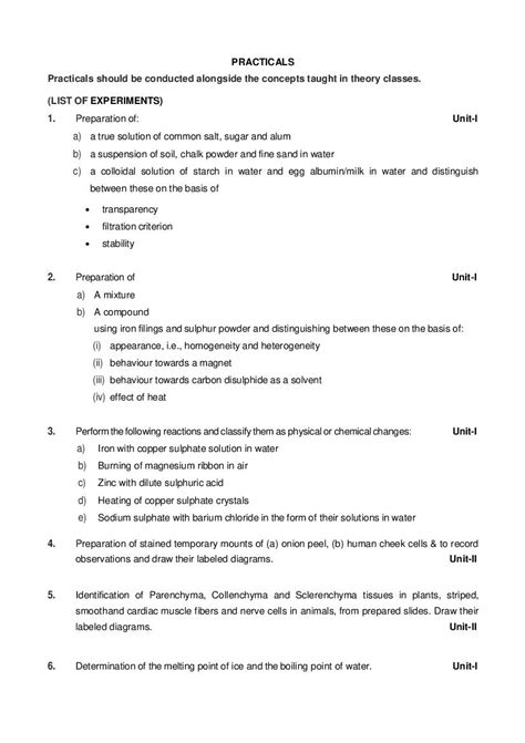 Image result for Class 10 Science Subject