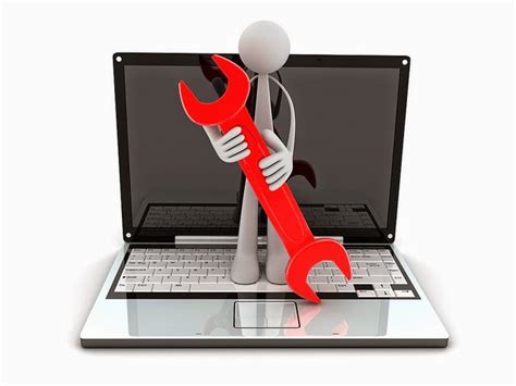 Young Computer Support 的图像结果