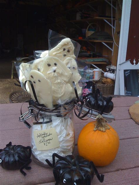 Ward's Farm Pumpkin Patch