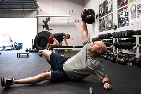 Image result for Get Up Tutorial