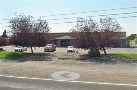 Betts & Son Funeral Home | Compassionate Funeral Services