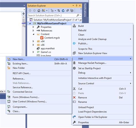 Random Number Generator Tricks 的图像结果