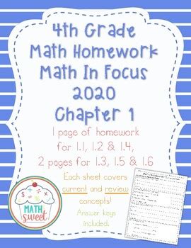 Image result for First Year Math Chapter 4