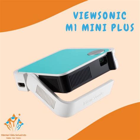 ViewSonic M1 Mini Projector 的图像结果