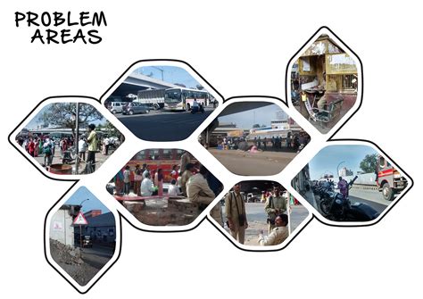 Project Designs Simple GA 的图像结果