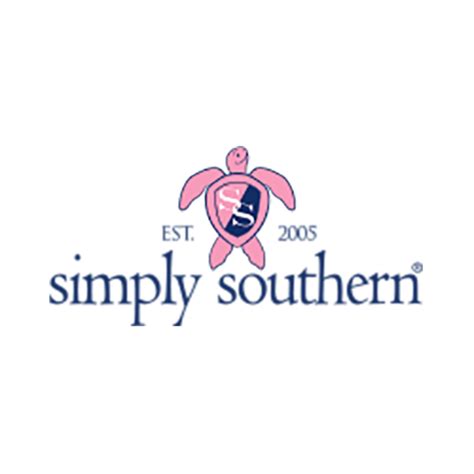 McB’s Mercantile - Explore Ashe