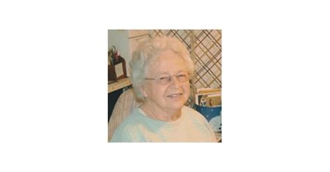 Dorothy Mae Boese Obituary (2023) - Beach, ND - Silha Funeral Homes ...
