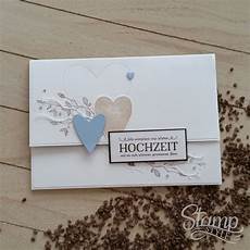 malvorlagen herz challenge pin auf hochzeitskarten malvorlagen herz challenge pin auf hochzeitskarten