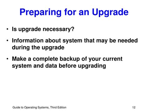Adding Apps vs Upgrading Operating System 的图像结果