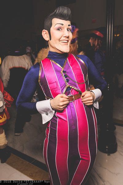 Image result for robbie rotten halloween costume