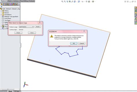 Solid Work Problems 的图像结果