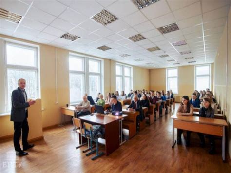 俄语培训-河南中白教育科技有限公司