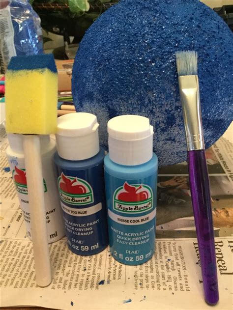 Neptune Science Project Ideas 的图像结果