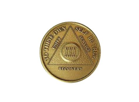 Image result for Non 12 Step Recovery