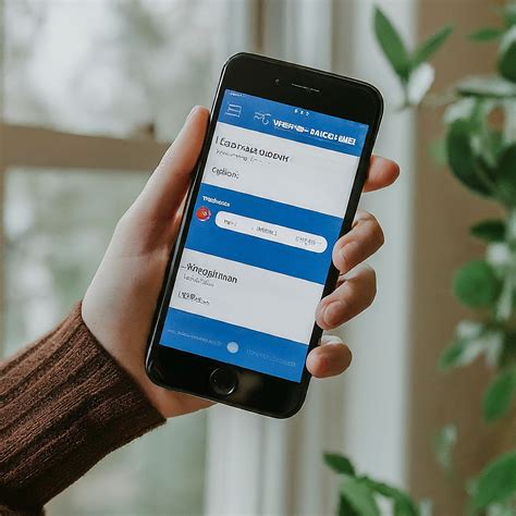 Image result for Canadian ZIP Code Map