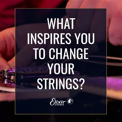 Image result for How to Change Elixir Strings