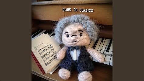 Image result for Mini Do Funk