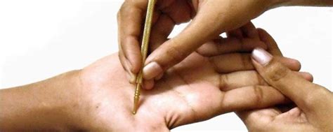Micro Acupressure Classes - HOLISTIC HEALING TREATMENT & TRAINING ...