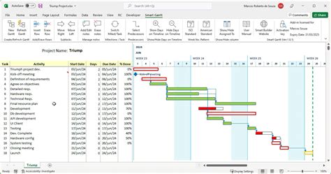 Image result for Create Subtasks On Air Table
