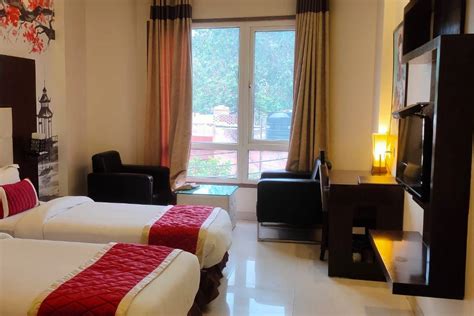 Mizu by Pacific Inn - Venue - Sector 15, Gurgaon - Weddingwire.in