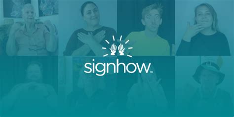 Image result for Signwaerhouse Tutorials