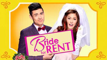 Image result for Rent Bride Movie for Free