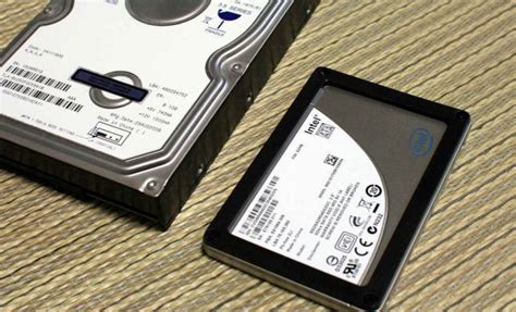 Image result for Redo HotKey