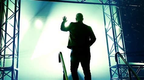 Image result for ASP.NET Core Playlist Programentor 22