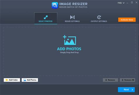 Image result for File Resize Software
