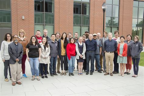 UREKA | Learning and Performance Research Center | Washington State University