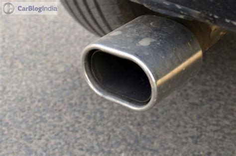 Fiat Abarth Punto Review – The Scorpion King! » Car Blog India