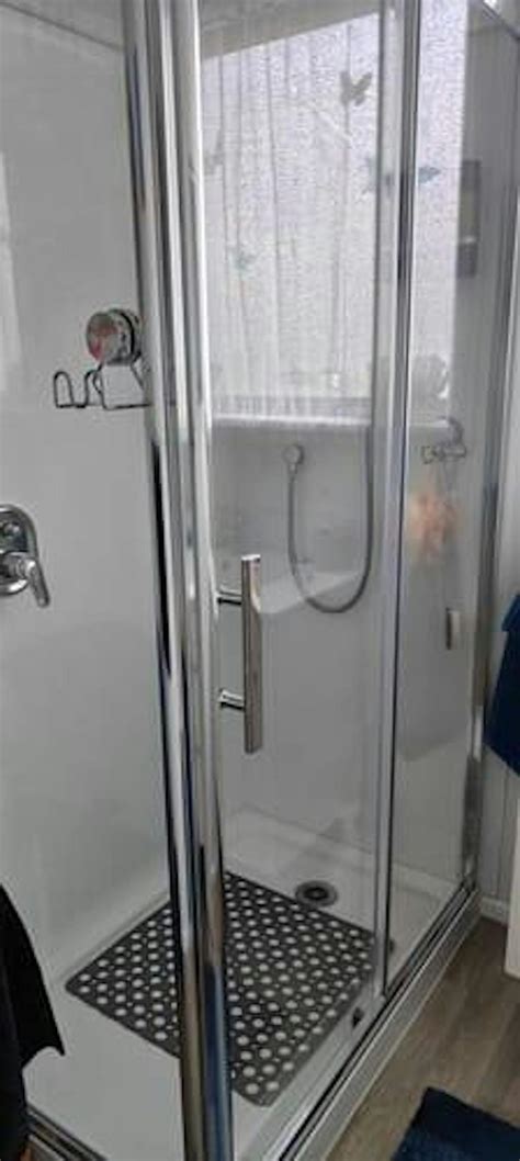 Customer Reviews – Shiny Wipes™